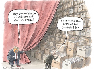 nick anderson4