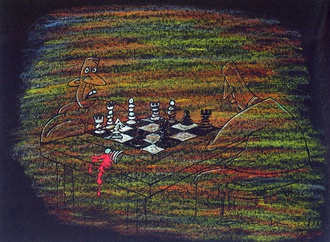 goran mitreski macedonia