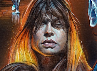 alberto russo italy 63