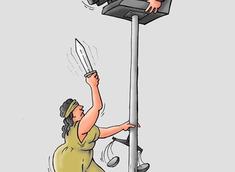 victor holub ukraine 16