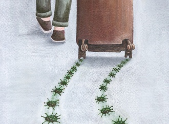 efat amjadipoor iran3