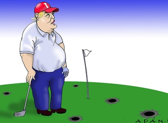 adan iglesias cuba 9