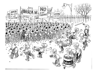 quino g