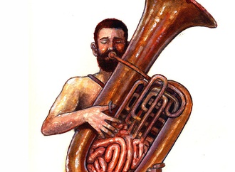 murat ahmeti 3