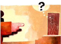 Gallery of cartoons by Lars Vegas From Denmark
