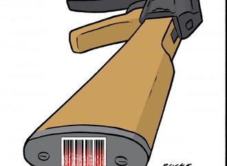 rucke souza155