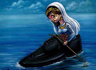 jalal pirmarzabad iran 4
