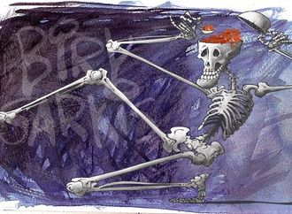 biry sarkis brazil 99