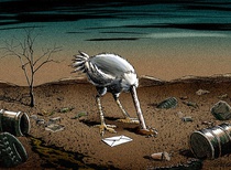 Gallery of the best World Cartoons 58