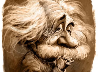 bozorgmehr hosseinpour iran 115