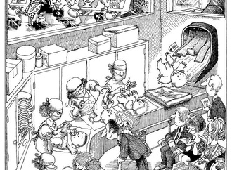 quino3