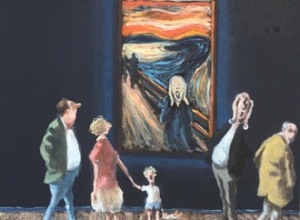 thomas bossard32