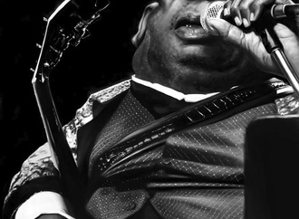 BBking