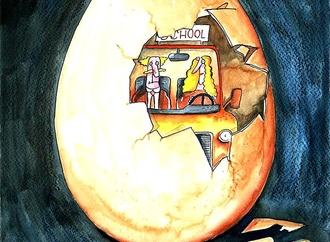 doru axiante 2