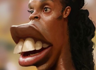 Ronaldinho