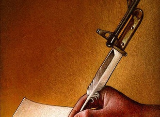 pawel kuczynski poland 29