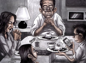 Gallery of the Best World Cartoon-Part 1775