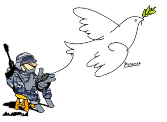 Gallery of the Best World Cartoon-Part 822