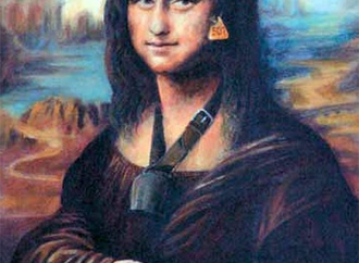 
                                                                                                  Pavel Matuska - Czechia