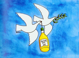 anton kotreba slovakia