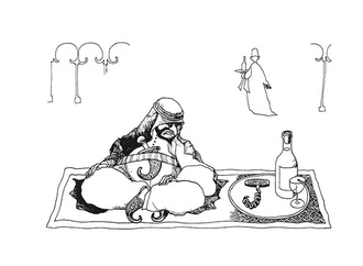 quino42