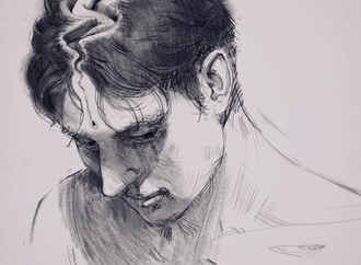 miles johnston2