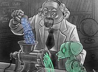 jalal pirmarzabad iran 3