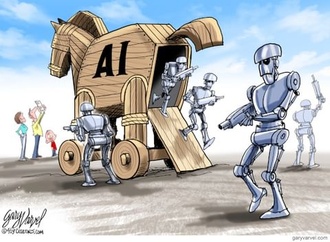 gary varvel