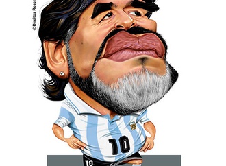 gachares