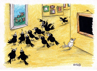 mitya kononov russia 2