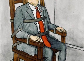 ahmet ozturklevent 13