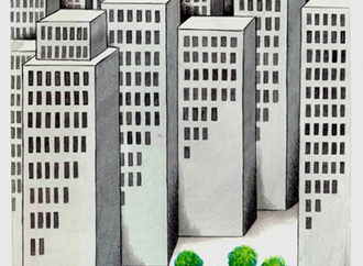 constantin ciosu romania4