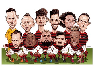 eduardo baptistao 19