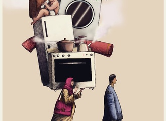 muzaffar yulchiboev 10