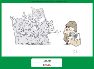 rabelo 1