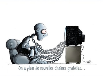 
                                                                                                  Phil Umbdenstock - France