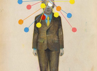 geurard dubois9