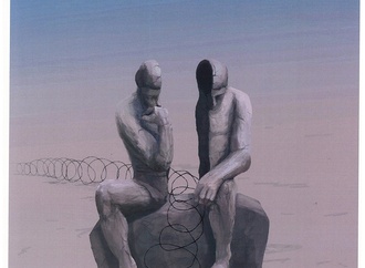 afshin nazari iran3