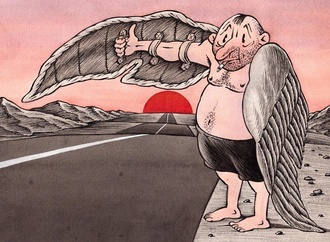 yuri kosobukin ukraine2