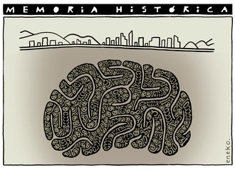 
                                                                                                  Eneko Las Heras - Venezuela
