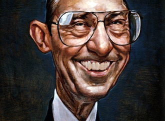 
                                                                                                  David Malan - United States of America