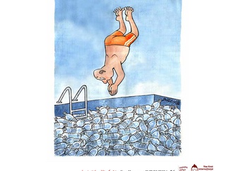 1st kurd cartoon forum syriacartoon2019 56