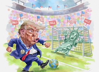 gilberto bobadilla mexico 6