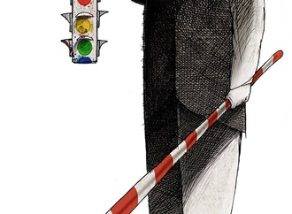 angel boligan mexico