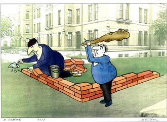 
                                                                                                  Horia Crisan - Romania