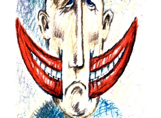 igor smirnov russia 14