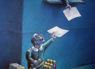 muhittin koroglu turkey 17