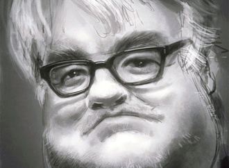 eric scala france 41