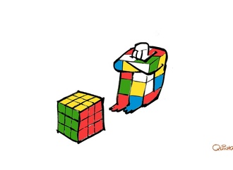 quinho ravelli cartum 40