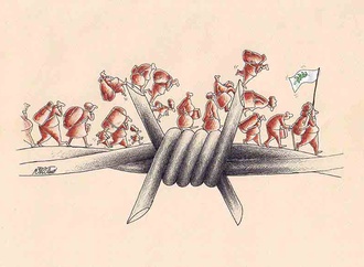 ehsan cheraghi iranshahi 2